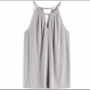 Pixley by Stitch Fix tank